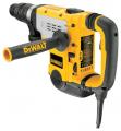    DeWALT D25712K